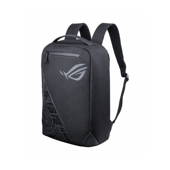 Ruksak ASUS ROG BP1501G 17", 90XB04ZN-BBP020