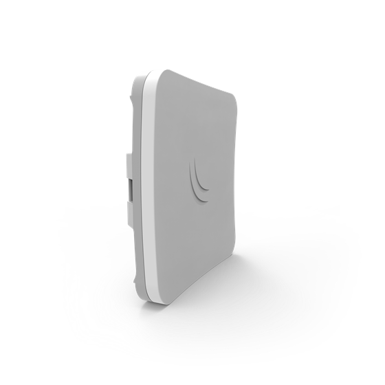 MikroTik SXTsq 5 ac CPE, 5GHz 16dBi vanjska antena, RouterOS L3 (RBSXTsqG-5acD)