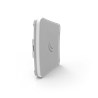 MikroTik SXTsq 5 ac CPE, 5GHz 16dBi vanjska antena, RouterOS L3 (RBSXTsqG-5acD)
