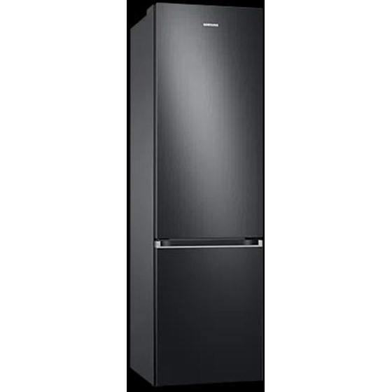 SAMSUNG hladnjak BMF RB38C600DB1/EF