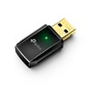 TP-Link Archer T2U, AC600 Dual-Band Wi-Fi USB adapter
