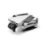 DJI Mini 3 (DJI RC)