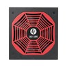 Napajanje Chieftec PowerPlay GPU-1050FC, 1050W, 80 PLUS PLATINUM, Modular, 140mm vent