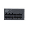 Napajanje Chieftec PowerPlay GPU-1200FC, 1200W, 80 PLUS PLATINUM, Modular, 140mm vent