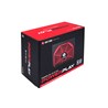Napajanje Chieftec PowerPlay GPU-1200FC, 1200W, 80 PLUS PLATINUM, Modular, 140mm vent