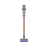 Dyson V10 Absolute bežićni usisavač