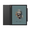 ePaper tablet COLOR Boox Note Air3 C 10,3" ePaper tablet  , OBA3C103