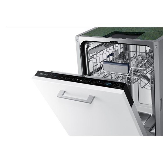 SAMSUNG ugr.perilica posuđa DW50R4060BB/EO