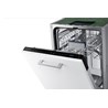 SAMSUNG ugr.perilica posuđa DW50R4060BB/EO