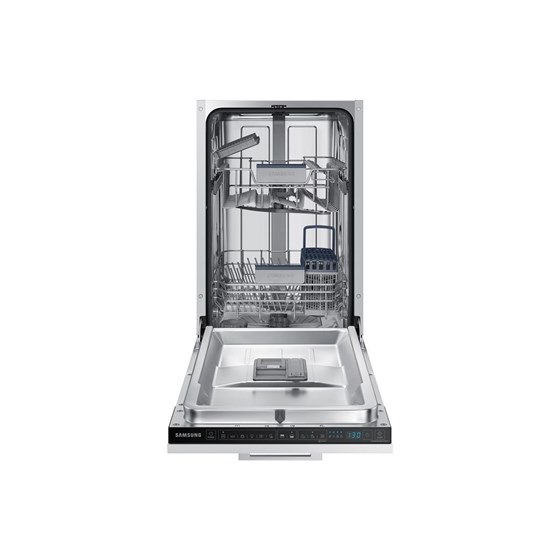 SAMSUNG ugr.perilica posuđa DW50R4060BB/EO