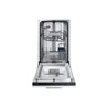 SAMSUNG ugr.perilica posuđa DW50R4060BB/EO