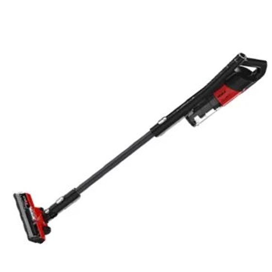 VIVAX HOME štapno baterijski usisavač VCB-1502R