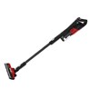 VIVAX HOME štapno baterijski usisavač VCB-1502R