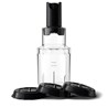 PHILIPS HR2684/00 RUČNI BLENDER