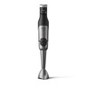PHILIPS HR2684/00 RUČNI BLENDER