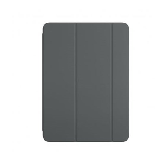 Apple Smart Folio for iPad Air 11-inch (M3) - Charcoal Gray