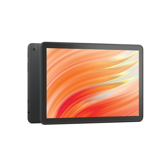 Tablet Amazon Fire HD 10-Tablet 32GB Black