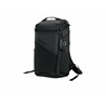 Ruksak Asus ROG Ranger, ruksak za prijenosnike do 17.3", 90XB06L0-BBP000