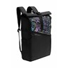 Ruksak Asus ROG BP4701, 17.3" gaming ruksak, 90XB06S0-BBP020