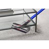 Dyson štapni usisavač V11 Advanced (479333) D1141