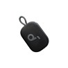 Anker Soundcore Select 4 GO, prijenosni Bluetooth zvučnik, crni