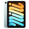 Apple iPad mini (A17 Pro) Cellular 128GB - Blue