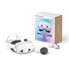 VR Meta Quest 3S 128GB, Mixed Virtual Reality Headset