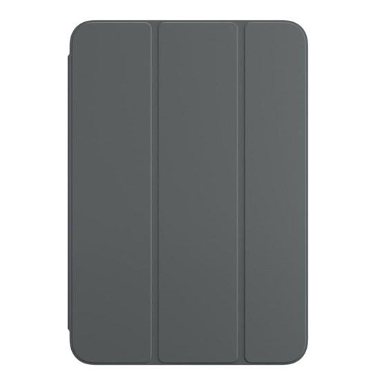Apple Smart Folio for iPad mini (A17 Pro) - Charcoal Gray