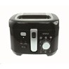 Vivax Friteza DF-1800B      