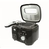Vivax Friteza DF-1800B      