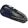 Bosch BHN20L, Akumulatorski usisavač