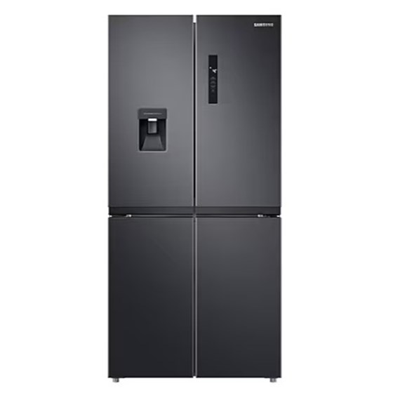 SAMSUNG hladnjak FDR RF48A401EB4/EO