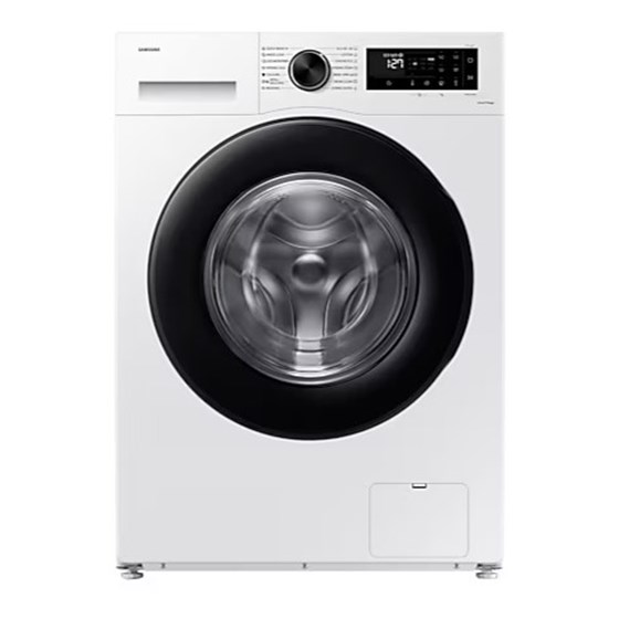 SAMSUNG perilica rublja WW80CGC0EDAELE