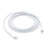 Kabel Apple USB C - Lightning 2 m, mw2r3zm/a