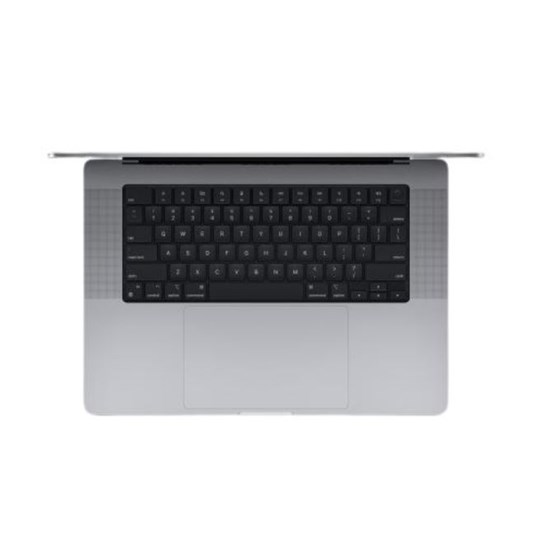 Apple MacBook Pro 16: SPACE GREY/M2 PRO 12C/19C GPU/16G/512G-CRO mnw83cr/a - IZLOŽBENI ARTIKL