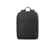 Ruksak za laptope do 15.6" Lenovo B210 crni P/N: 4X40T84059