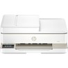 Multifunkcijski uređaj, HP Envy 6520e AiO Instant Ink, 1200x1200dpi, brzina: 10str/min, USB, Wi-Fi, Instant Ink, 714N9B