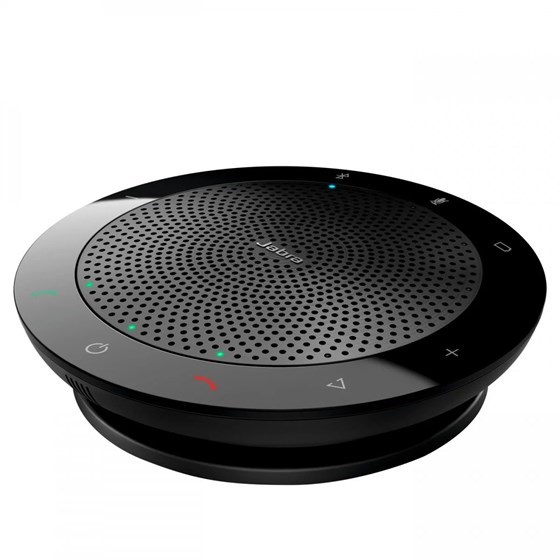 Zvučnik Jabra Speak 510 MS Bluetooth P/N: 7510-109 