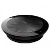 Zvučnik Jabra Speak 510 MS Bluetooth P/N: 7510-109 