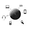Zvučnik Jabra Speak 510 MS Bluetooth P/N: 7510-109 