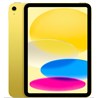 Apple 11-inch iPad (A16) Cellular 256GB - Yellow