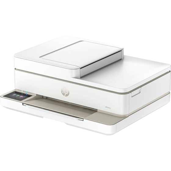 Multifunkcijski uređaj, HP Envy 6520e AiO Instant Ink, 1200x1200dpi, brzina: 10str/min, USB, Wi-Fi, Instant Ink, 714N9B