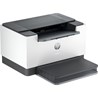 Pisač, HP LaserJet M207dw, 600x600dpi, brzina: 27str/min, USB 2.0 LAN Wi-Fi, P/N: 8J9K9F