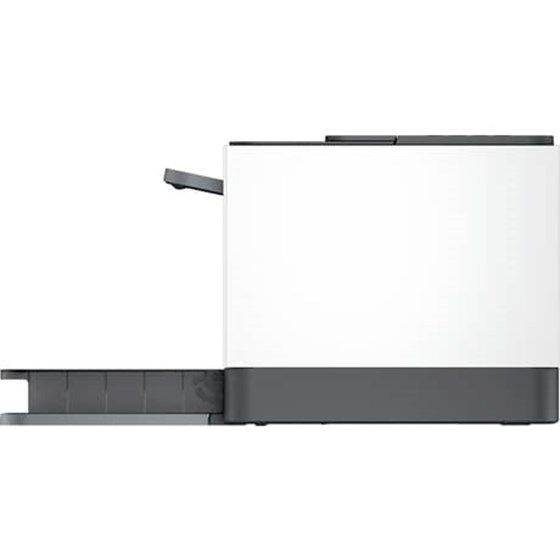 Pisač, HP LaserJet M207dw, 600x600dpi, brzina: 27str/min, USB 2.0 LAN Wi-Fi, P/N: 8J9K9F