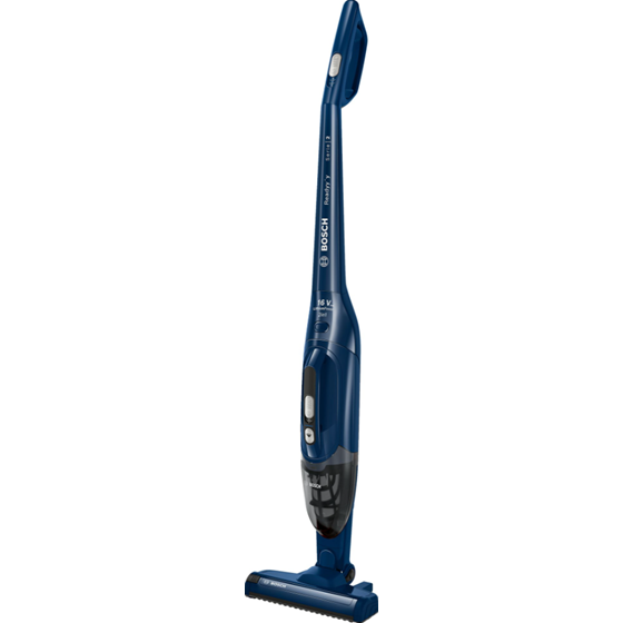 Bosch BBHF216, Bežični štapni usisavač, Readyy'y 16Vmax