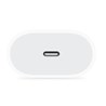 Apple 20W USB-C Power Adapter, md3j4zm/a