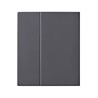 Boox kućište zaštitno magnetno za Note Max i Tab X C 13,3” crno, OBMCNM133