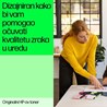 Toner HP Laser 103AD Neverstop Reload Kit 2-Pack P/N: W1103AD