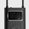 Xiaomi Portable Electric Air Compressor 2 Pro
