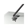 Tablet reMarkable Paper Pro tablet with Marker Plus